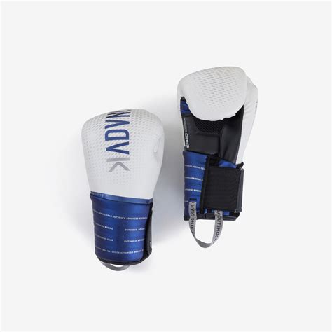 electric boxing gloves|boxing gloves decathlon.